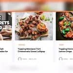 Restrict Post Titles to Two Lines in WordPress Using CSS Image