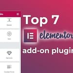 How To Add Custom CSS to Elementor