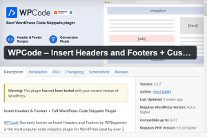 Limit Blog Post Title in Elementor