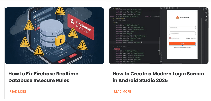How to Limit Blog Post Title in Elementor? (Limit Word Count)
